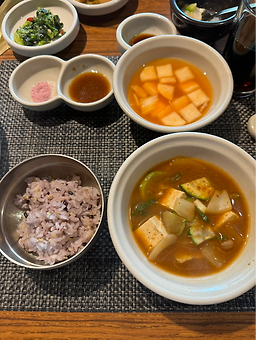 경복궁 1