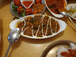 니로사레스토랑 사진 3