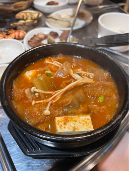 알돈가 사진 5