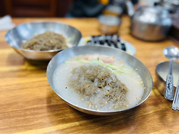 뚱보냉면 대표 사진