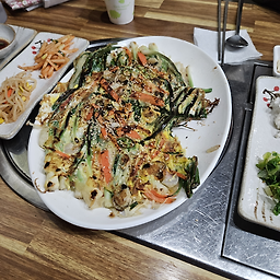 도원동동식당 1