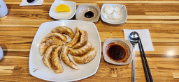 리엘루 사진 4