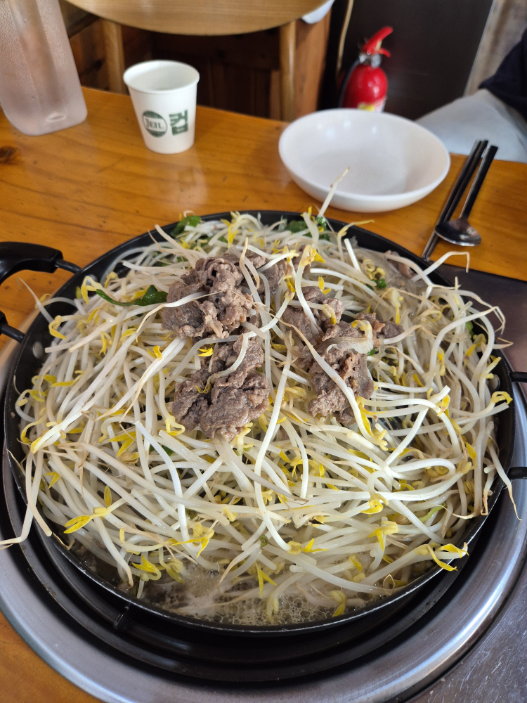 평창댁 3