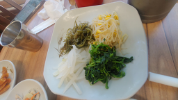 들길따라서 2