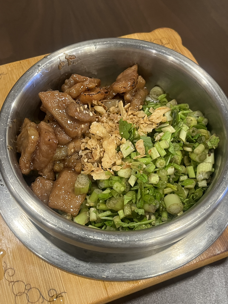 따수온 1