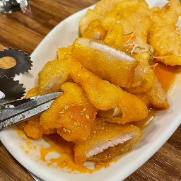 스타마라탕 교대점 사진 3