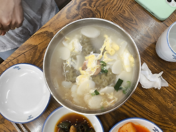 대박식당 4