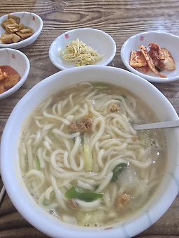방글방글 사진 5