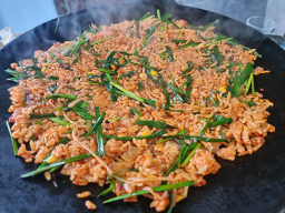 교대곱창 사진 4