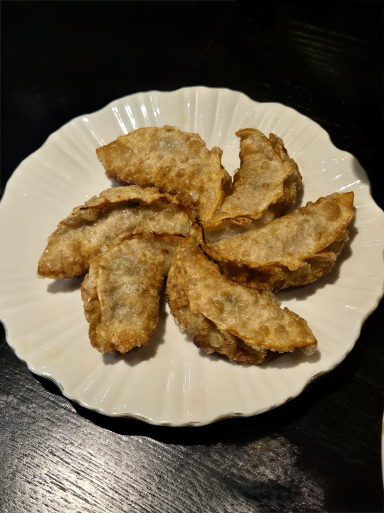 경파중국집 사진 3