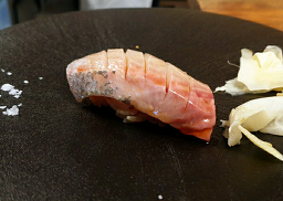 논데 사진 6