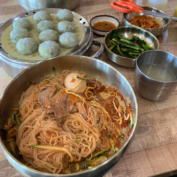 Daraemyeonok 4