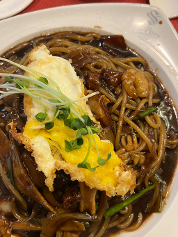 송쉐프구의점 3