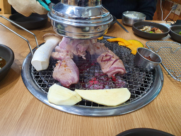 김이박 대표 사진