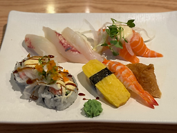 스시준 사진 6