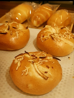 느루. 6