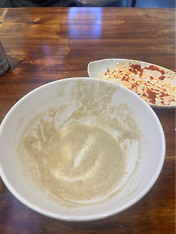 서초칼국수 닭한마리 사진 2