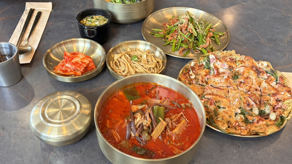 육참 3