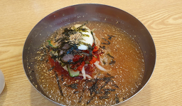 Manuyeonhamheungmyeongga 2