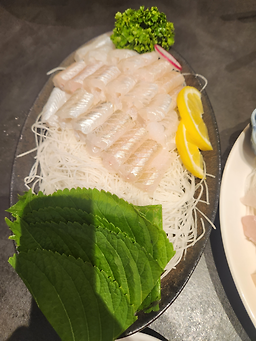 더형제 강남점 사진 4