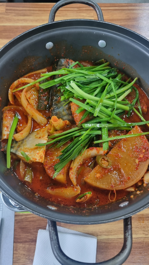 소쇄원 대표 사진