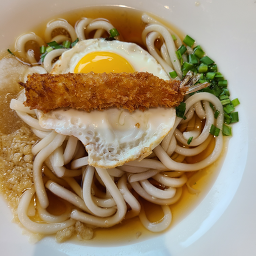 경천사탑 식당by두레 대표 사진