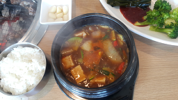 미야자키 5