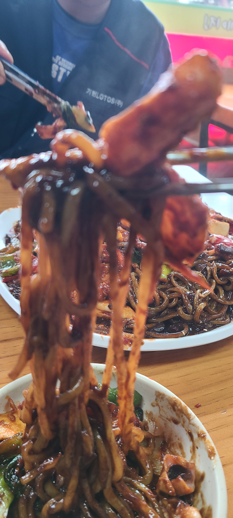 Beijing (베이징) 2