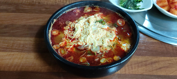 두꺼비식당 2