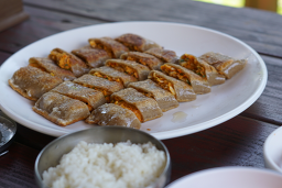 물영아리식당 대표 사진