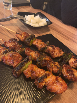 수지집 대표 사진