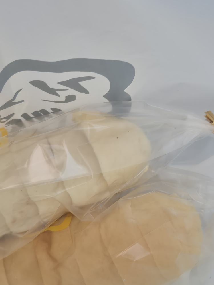 건강한빵 사진 7