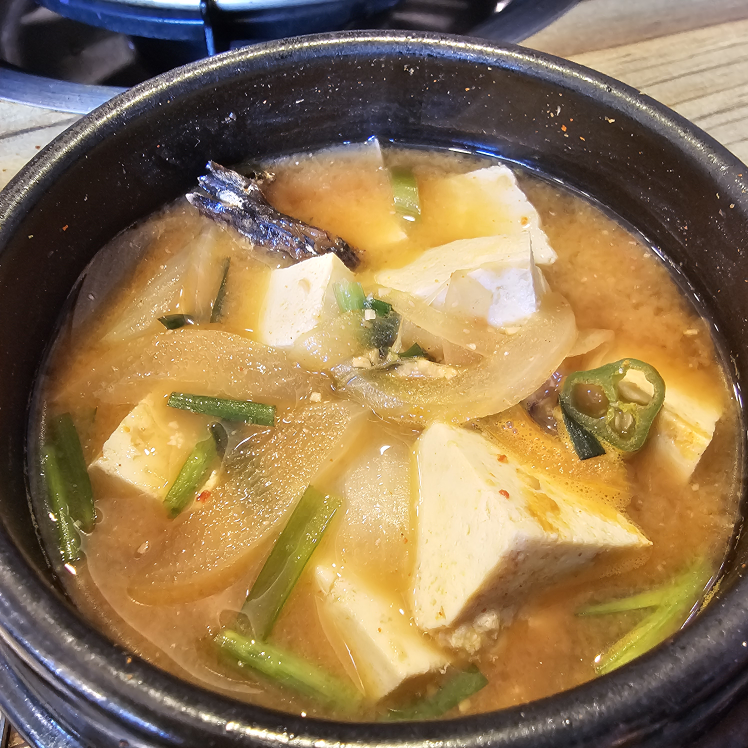 순심이네생삼겹 성수점 사진 3