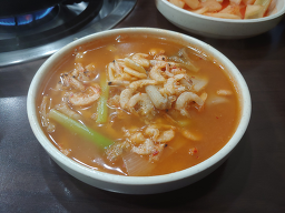 승환네닭한마리 사진 2