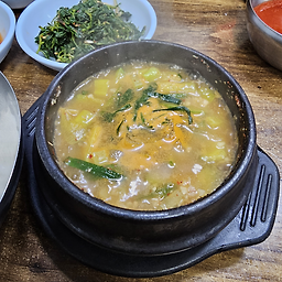 고향집 사진 4