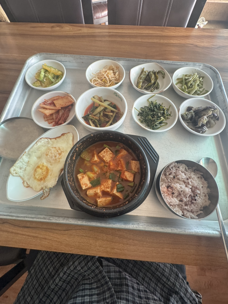 정가네식당 1