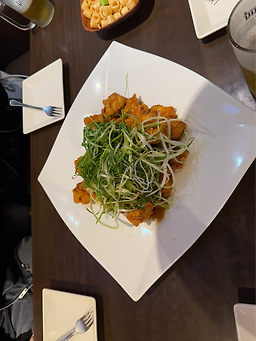 통속으로 사진 3