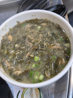 돈뜨락 대표 사진