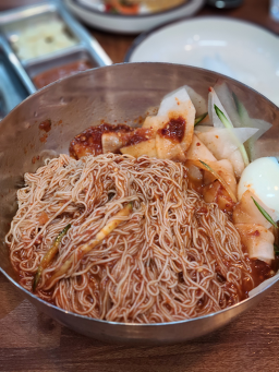 예술갈비 대표 사진