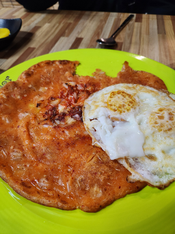 서울식당 사진 3