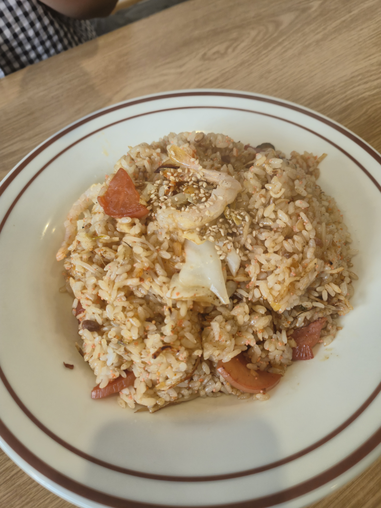 선식당 대표 사진