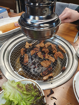 Yeonhuihwaro 5