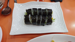 김밥천국 성애병원점 대표 사진