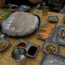 광명횟집 사진 5