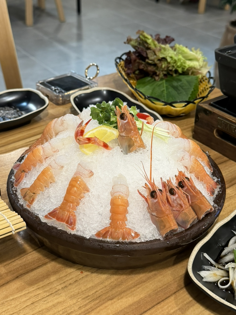 바담깨비애월회관 사진 7