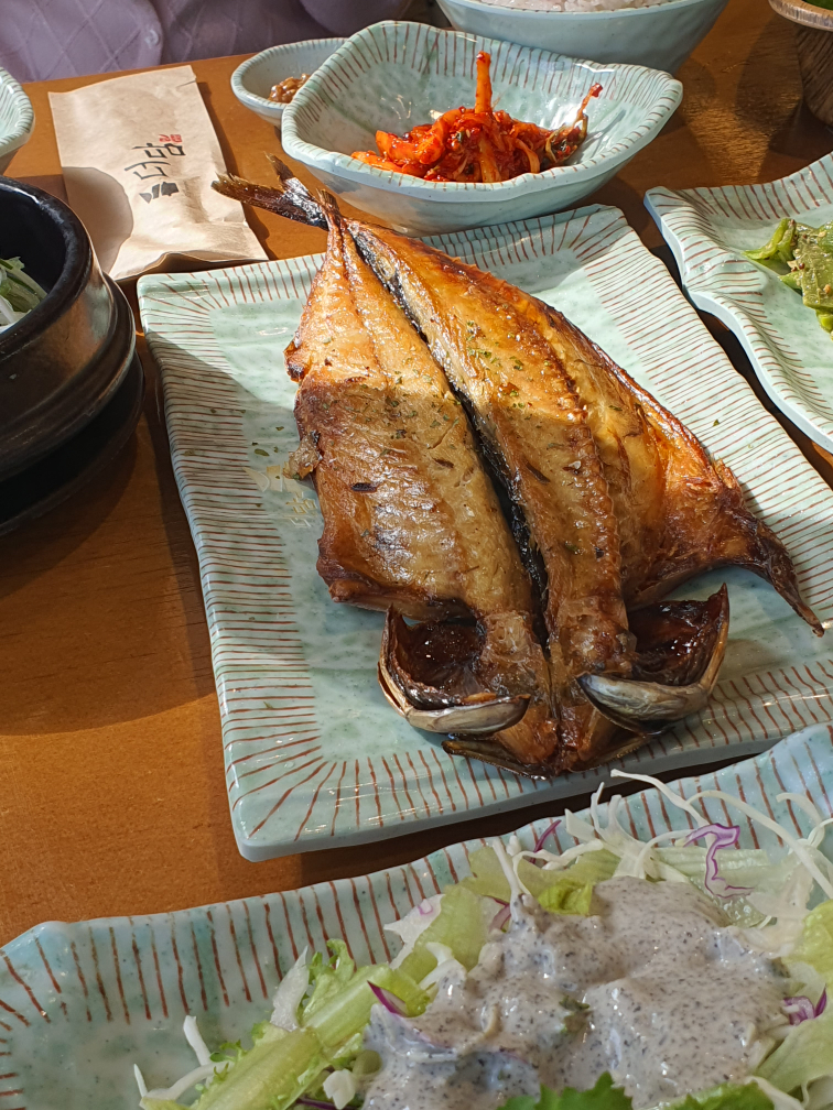 Deodam (더담) 3