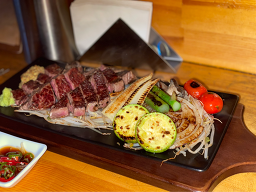 철판남&심야식당 사진 2