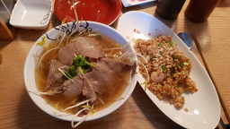 디엔 역삼본점 사진 8