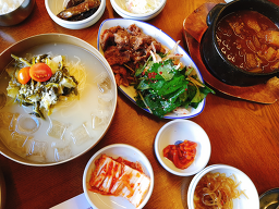마리김의솜씨 사진 7