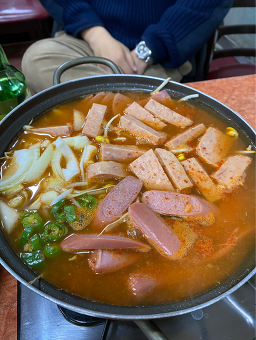은성스테이크전문점 사진 7